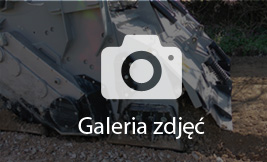 Galeria zdjęć