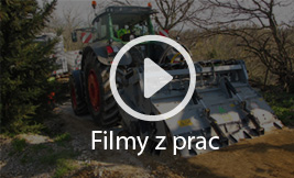 Galeria filmów