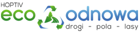 ecoodnowa-logo-2